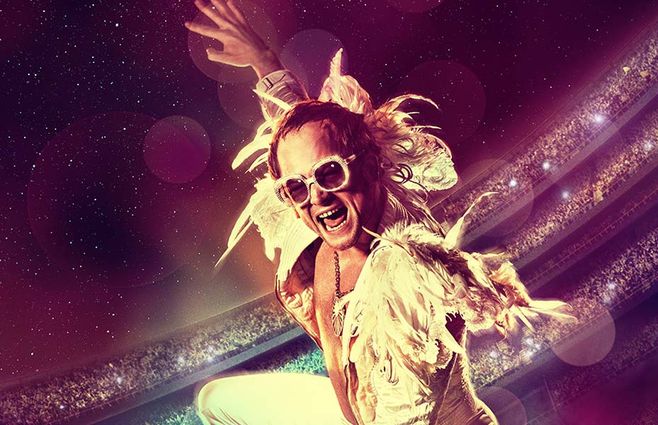 Elton-John-Rocketman-film-poster-1000.jpg