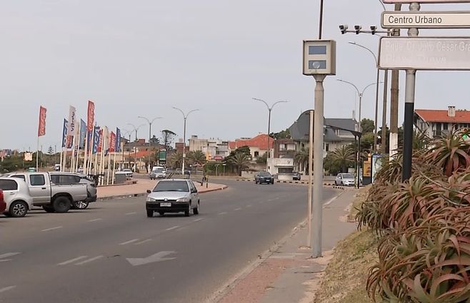 conductores-choferes