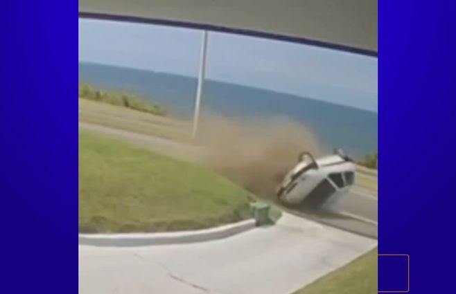 SINIESTRO-FATAL-RAMBLA-PUNTA-DEL-ESTE