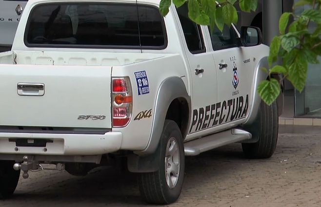 camioneta-prefectura-armada.jpg