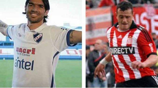 abreu aguirregaray