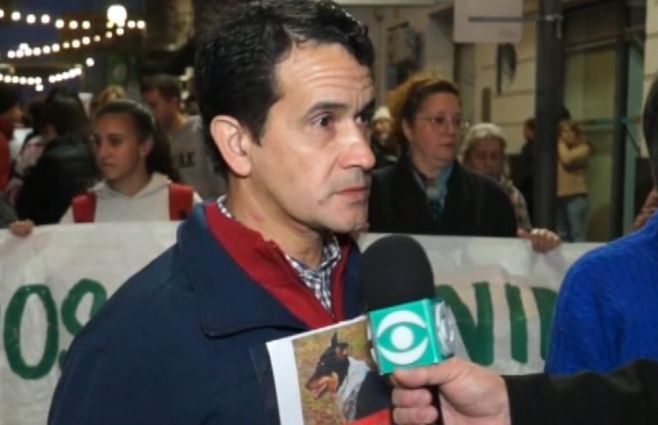 marcha-perrita-paysandú.jpg