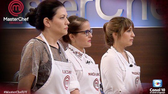masterchef