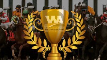 Subrayado | 10 MICRO TURF 12 D ABR