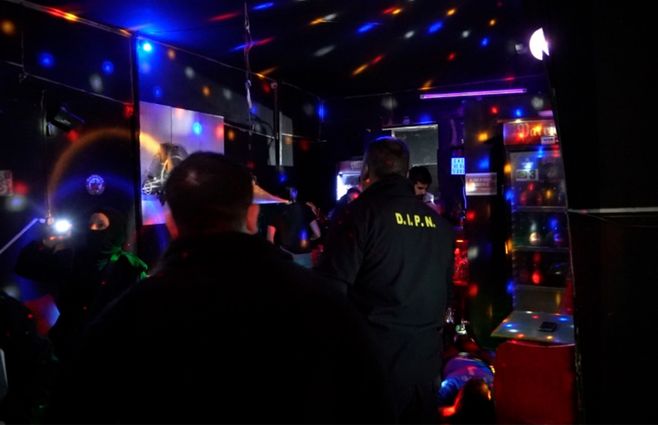 operacion-proxenetismo-montevideo