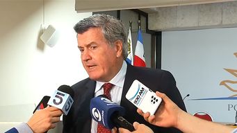 bordaberry propone que miembros de jutep sean exministros de suprema corte, tca, apelaciones o exgrado 5 de universidades