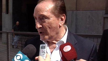 fifa suspendio de por vida a figueredo y le aplico una multa de un millon de dolares
