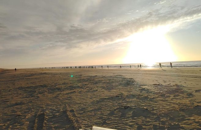 playa-ciudad-de-la-costa