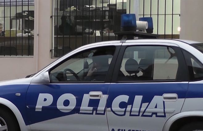 policia-juzgado-maldonado.jpg
