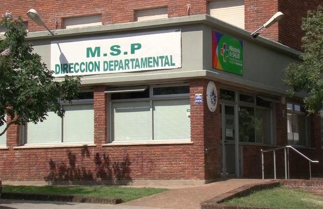 msp-direccion-departamental-salud-maldonado.jpg