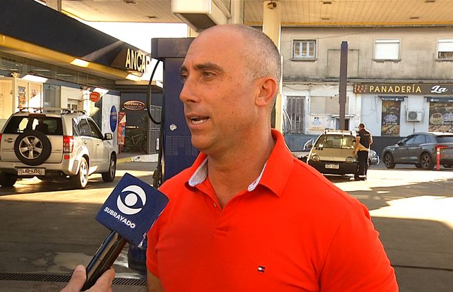 sanguinetti-estaciones-de-servicio