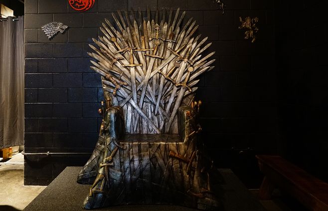 game-of-thrones-trono-AFP.jpg