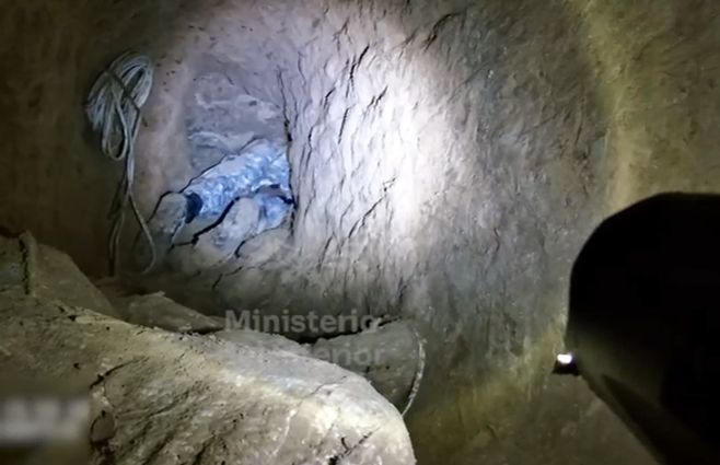 tunel-ciudad-vieja-imagenes-por-dentro