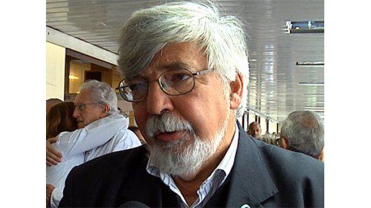 Oposición interpelará a Bonomi por cifras de homicidios de 2013