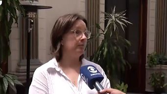 purpura fulminante: primaria y msp explican las medidas adoptadas tras muerte de nino en san carlos