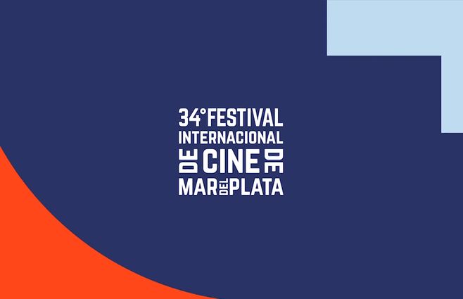 festival-cine-mar-del-plata-2019.jpg