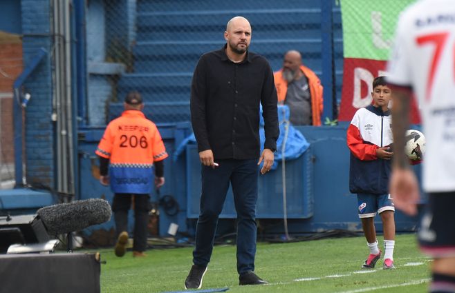 nacional boston river foco uy (10).JPG