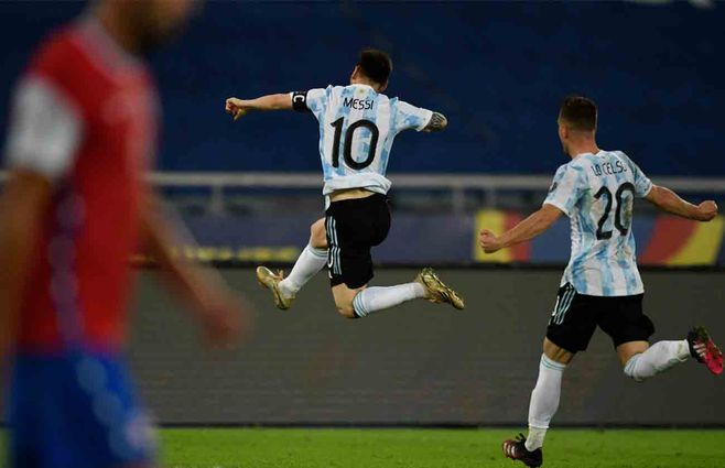 messi-copa-america-gol-.jpg
