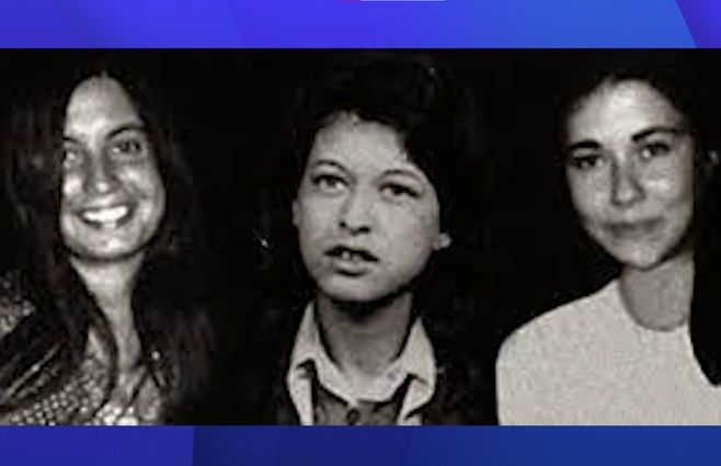 muchachas-de-abril