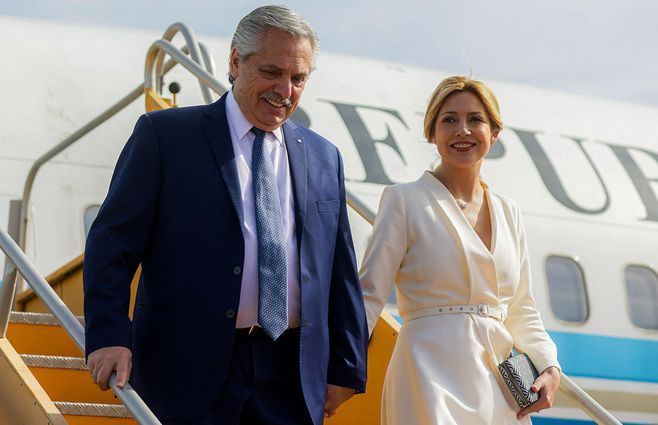 alberto-fernandez-fabiola-yañez-foto-afp.jpg