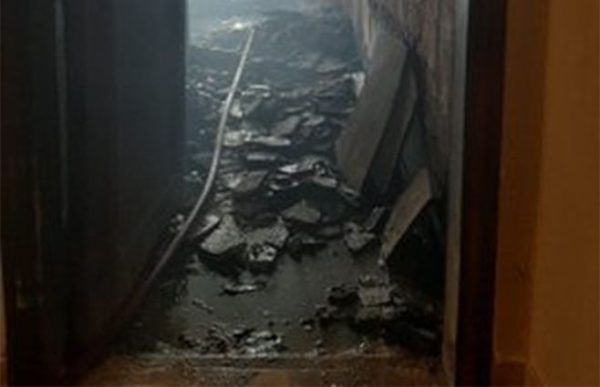 Incendio-apartamento-4.jpg