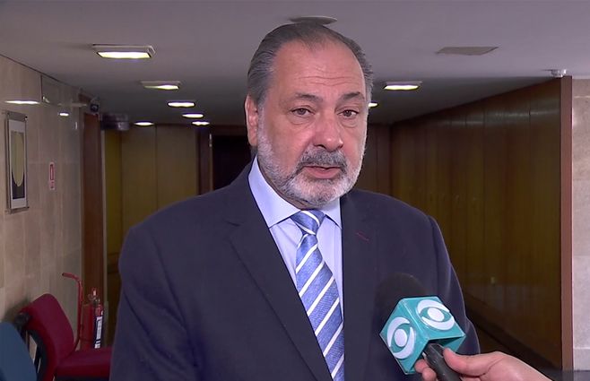 gandini-investigadora-carrrera.jpg