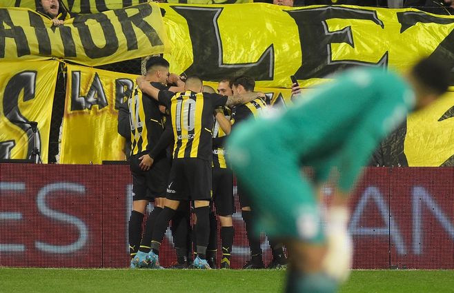 WhatsApp Image 2022-08-07 at 8.14.28 PM.jpeg