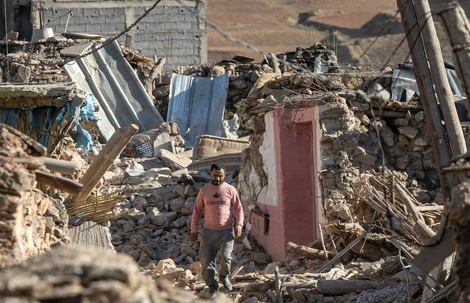 terremoto-marruecos-2-mil-muertos-afp.jpg