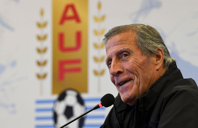Tabarez-en-conferencia-mayo-24.jpg