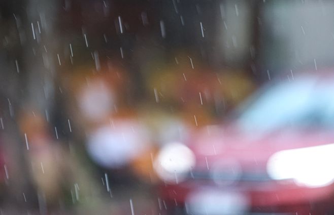 focouy-lluvia-tormenta-advertencia-clima