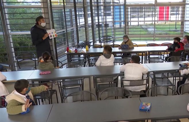 Escuela-pública-niños.jpg