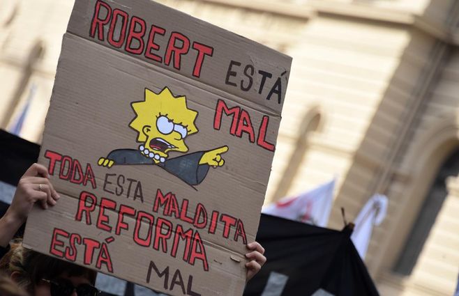 marcha educación dante fernandez foco uy (14).jpeg