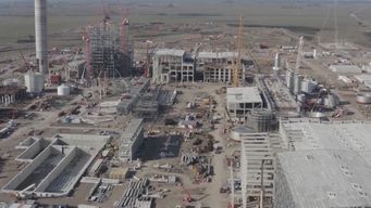 sunca reclama instalacion de fiscalia especializada en accidentes laborales