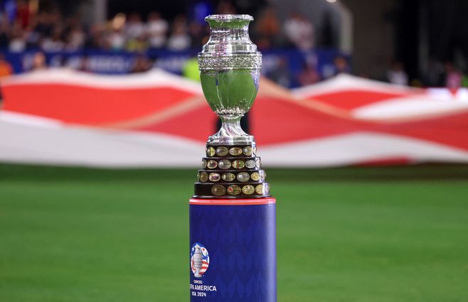 Copa-América-2024--trofeo-AFP.jpg