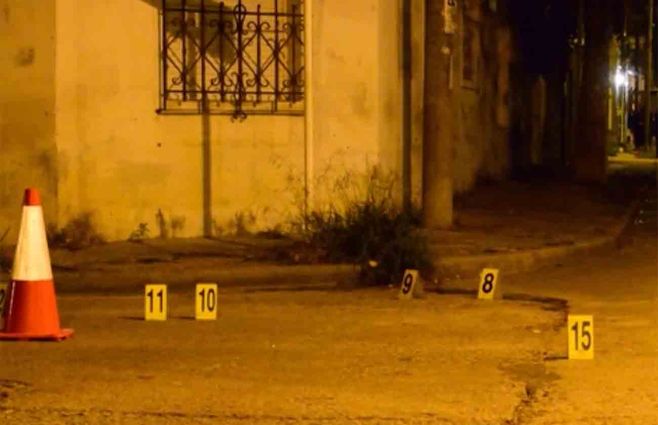 tiroteo-policia-canelones.jpg