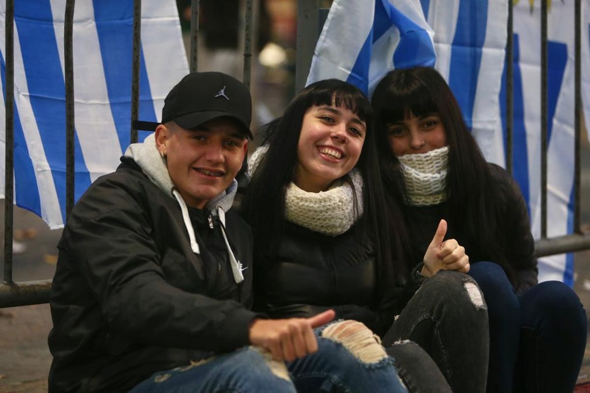 festejos otra tanda foco uy imm (14).jpeg
