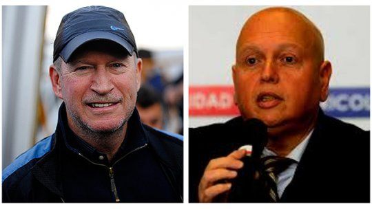 Jablonka, Jose luis Rodriguez