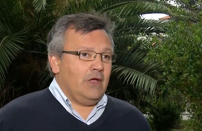 Santiago-González-con-subrayado.jpg