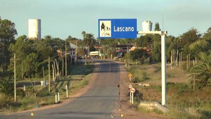 imputaron abuso sexual especialmente agravado al hombre que abuso de su hijastra