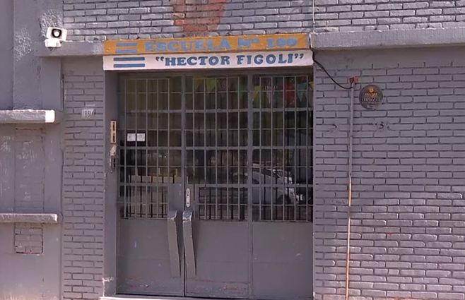 escuela-100-centenario-