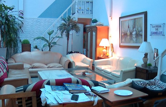 residencia-montevideo-gaboto-estudiantes