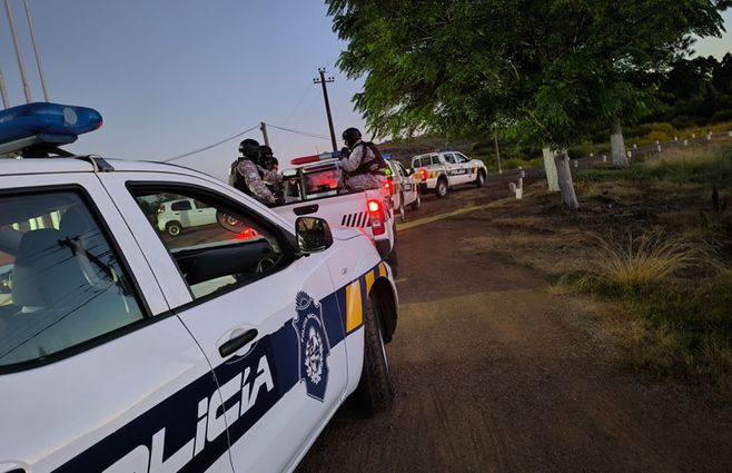 policia-allanamientos-artigas-os-manos