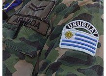 Marinos acusados de abuso declaran  entre jueves y viernes