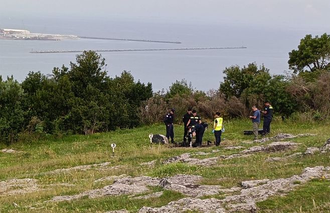 calcinado-fortaleza-del-cerro-miguel-chagas