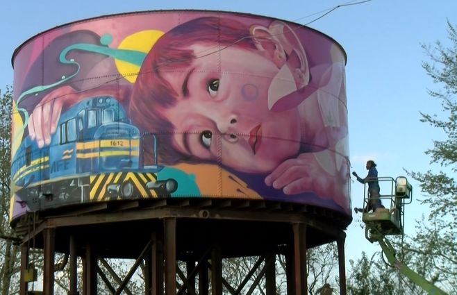murales-en-san-ramon