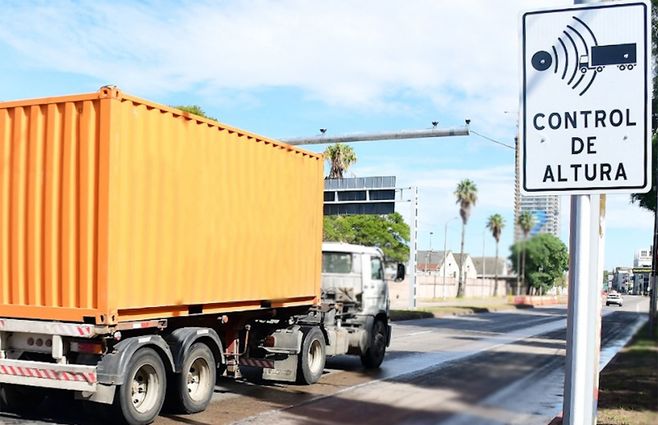 control-de-altura-puente-sistema-mtop