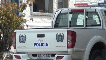 nuevo cuento del tio en young: hombre de 77 anos fue estafado en $ 511.000