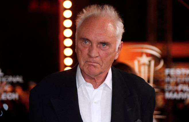 actor-británico-terence-spam-afp