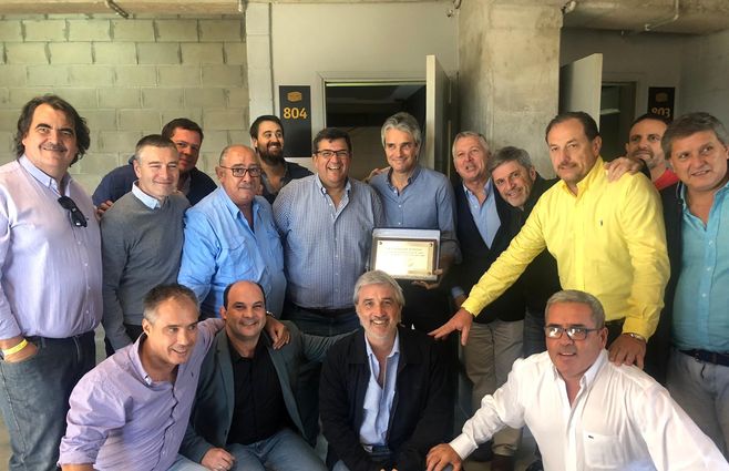 WhatsApp Image 2019-05-12 at 14.32.01 (1).jpeg