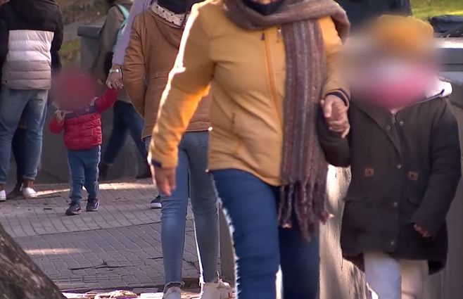 niños-en-invierno.jpg
